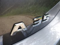 USED 2019 19 MERCEDES-BENZ A-CLASS 2.0 AMG A 35 4MATIC PREMIUM 5d 302 BHP ZERO DEPOSIT FINANCE AVAILABLE