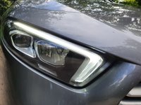 USED 2019 19 MERCEDES-BENZ A-CLASS 2.0 AMG A 35 4MATIC PREMIUM 5d 302 BHP ZERO DEPOSIT FINANCE AVAILABLE