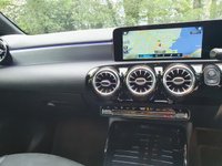 USED 2019 19 MERCEDES-BENZ A-CLASS 2.0 AMG A 35 4MATIC PREMIUM 5d 302 BHP ZERO DEPOSIT FINANCE AVAILABLE