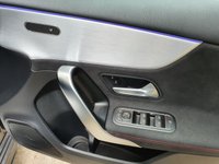 USED 2019 19 MERCEDES-BENZ A-CLASS 2.0 AMG A 35 4MATIC PREMIUM 5d 302 BHP ZERO DEPOSIT FINANCE AVAILABLE