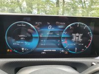 USED 2019 19 MERCEDES-BENZ A-CLASS 2.0 AMG A 35 4MATIC PREMIUM 5d 302 BHP ZERO DEPOSIT FINANCE AVAILABLE