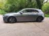 USED 2019 19 MERCEDES-BENZ A-CLASS 2.0 AMG A 35 4MATIC PREMIUM 5d 302 BHP ZERO DEPOSIT FINANCE AVAILABLE