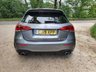 USED 2019 19 MERCEDES-BENZ A-CLASS 2.0 AMG A 35 4MATIC PREMIUM 5d 302 BHP ZERO DEPOSIT FINANCE AVAILABLE