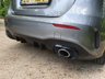 USED 2019 19 MERCEDES-BENZ A-CLASS 2.0 AMG A 35 4MATIC PREMIUM 5d 302 BHP ZERO DEPOSIT FINANCE AVAILABLE