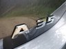 USED 2019 19 MERCEDES-BENZ A-CLASS 2.0 AMG A 35 4MATIC PREMIUM 5d 302 BHP ZERO DEPOSIT FINANCE AVAILABLE