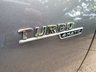USED 2019 19 MERCEDES-BENZ A-CLASS 2.0 AMG A 35 4MATIC PREMIUM 5d 302 BHP ZERO DEPOSIT FINANCE AVAILABLE