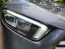 USED 2019 19 MERCEDES-BENZ A-CLASS 2.0 AMG A 35 4MATIC PREMIUM 5d 302 BHP ZERO DEPOSIT FINANCE AVAILABLE