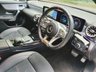 USED 2019 19 MERCEDES-BENZ A-CLASS 2.0 AMG A 35 4MATIC PREMIUM 5d 302 BHP ZERO DEPOSIT FINANCE AVAILABLE