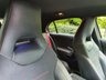 USED 2019 19 MERCEDES-BENZ A-CLASS 2.0 AMG A 35 4MATIC PREMIUM 5d 302 BHP ZERO DEPOSIT FINANCE AVAILABLE