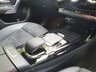 USED 2019 19 MERCEDES-BENZ A-CLASS 2.0 AMG A 35 4MATIC PREMIUM 5d 302 BHP ZERO DEPOSIT FINANCE AVAILABLE