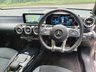 USED 2019 19 MERCEDES-BENZ A-CLASS 2.0 AMG A 35 4MATIC PREMIUM 5d 302 BHP ZERO DEPOSIT FINANCE AVAILABLE