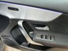 USED 2019 19 MERCEDES-BENZ A-CLASS 2.0 AMG A 35 4MATIC PREMIUM 5d 302 BHP ZERO DEPOSIT FINANCE AVAILABLE