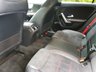 USED 2019 19 MERCEDES-BENZ A-CLASS 2.0 AMG A 35 4MATIC PREMIUM 5d 302 BHP ZERO DEPOSIT FINANCE AVAILABLE