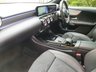 USED 2019 19 MERCEDES-BENZ A-CLASS 2.0 AMG A 35 4MATIC PREMIUM 5d 302 BHP ZERO DEPOSIT FINANCE AVAILABLE