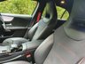 USED 2019 19 MERCEDES-BENZ A-CLASS 2.0 AMG A 35 4MATIC PREMIUM 5d 302 BHP ZERO DEPOSIT FINANCE AVAILABLE