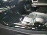 USED 2019 19 MERCEDES-BENZ A-CLASS 2.0 AMG A 35 4MATIC PREMIUM 5d 302 BHP ZERO DEPOSIT FINANCE AVAILABLE