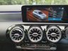 USED 2019 19 MERCEDES-BENZ A-CLASS 2.0 AMG A 35 4MATIC PREMIUM 5d 302 BHP ZERO DEPOSIT FINANCE AVAILABLE