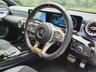 USED 2019 19 MERCEDES-BENZ A-CLASS 2.0 AMG A 35 4MATIC PREMIUM 5d 302 BHP ZERO DEPOSIT FINANCE AVAILABLE