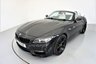 USED 2011 61 BMW Z4 3.0 Z4 SDRIVE35IS ROADSTER 2d AUTO-2 OWNER CAR-HEATED ALPINE WHITE DAKOTA LEATHER-CRUISE CONTROL-ELECTRIC MEMORY SEAT-PARKING SENSORS-AIR CONDITIONING 