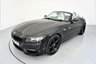 USED 2011 61 BMW Z4 3.0 Z4 SDRIVE35IS ROADSTER 2d AUTO-2 OWNER CAR-HEATED ALPINE WHITE DAKOTA LEATHER-CRUISE CONTROL-ELECTRIC MEMORY SEAT-PARKING SENSORS-AIR CONDITIONING 