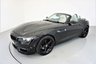 USED 2011 61 BMW Z4 3.0 Z4 SDRIVE35IS ROADSTER 2d AUTO-2 OWNER CAR-HEATED ALPINE WHITE DAKOTA LEATHER-CRUISE CONTROL-ELECTRIC MEMORY SEAT-PARKING SENSORS-AIR CONDITIONING 