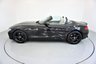 USED 2011 61 BMW Z4 3.0 Z4 SDRIVE35IS ROADSTER 2d AUTO-2 OWNER CAR-HEATED ALPINE WHITE DAKOTA LEATHER-CRUISE CONTROL-ELECTRIC MEMORY SEAT-PARKING SENSORS-AIR CONDITIONING 