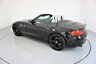 USED 2011 61 BMW Z4 3.0 Z4 SDRIVE35IS ROADSTER 2d AUTO-2 OWNER CAR-HEATED ALPINE WHITE DAKOTA LEATHER-CRUISE CONTROL-ELECTRIC MEMORY SEAT-PARKING SENSORS-AIR CONDITIONING 
