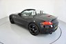 USED 2011 61 BMW Z4 3.0 Z4 SDRIVE35IS ROADSTER 2d AUTO-2 OWNER CAR-HEATED ALPINE WHITE DAKOTA LEATHER-CRUISE CONTROL-ELECTRIC MEMORY SEAT-PARKING SENSORS-AIR CONDITIONING 