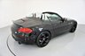 USED 2011 61 BMW Z4 3.0 Z4 SDRIVE35IS ROADSTER 2d AUTO-2 OWNER CAR-HEATED ALPINE WHITE DAKOTA LEATHER-CRUISE CONTROL-ELECTRIC MEMORY SEAT-PARKING SENSORS-AIR CONDITIONING 