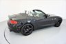 USED 2011 61 BMW Z4 3.0 Z4 SDRIVE35IS ROADSTER 2d AUTO-2 OWNER CAR-HEATED ALPINE WHITE DAKOTA LEATHER-CRUISE CONTROL-ELECTRIC MEMORY SEAT-PARKING SENSORS-AIR CONDITIONING 