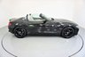 USED 2011 61 BMW Z4 3.0 Z4 SDRIVE35IS ROADSTER 2d AUTO-2 OWNER CAR-HEATED ALPINE WHITE DAKOTA LEATHER-CRUISE CONTROL-ELECTRIC MEMORY SEAT-PARKING SENSORS-AIR CONDITIONING 