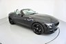 USED 2011 61 BMW Z4 3.0 Z4 SDRIVE35IS ROADSTER 2d AUTO-2 OWNER CAR-HEATED ALPINE WHITE DAKOTA LEATHER-CRUISE CONTROL-ELECTRIC MEMORY SEAT-PARKING SENSORS-AIR CONDITIONING 