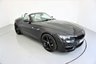 USED 2011 61 BMW Z4 3.0 Z4 SDRIVE35IS ROADSTER 2d AUTO-2 OWNER CAR-HEATED ALPINE WHITE DAKOTA LEATHER-CRUISE CONTROL-ELECTRIC MEMORY SEAT-PARKING SENSORS-AIR CONDITIONING 