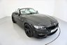 USED 2011 61 BMW Z4 3.0 Z4 SDRIVE35IS ROADSTER 2d AUTO-2 OWNER CAR-HEATED ALPINE WHITE DAKOTA LEATHER-CRUISE CONTROL-ELECTRIC MEMORY SEAT-PARKING SENSORS-AIR CONDITIONING 