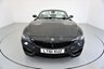 USED 2011 61 BMW Z4 3.0 Z4 SDRIVE35IS ROADSTER 2d AUTO-2 OWNER CAR-HEATED ALPINE WHITE DAKOTA LEATHER-CRUISE CONTROL-ELECTRIC MEMORY SEAT-PARKING SENSORS-AIR CONDITIONING 