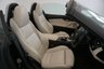 USED 2011 61 BMW Z4 3.0 Z4 SDRIVE35IS ROADSTER 2d AUTO-2 OWNER CAR-HEATED ALPINE WHITE DAKOTA LEATHER-CRUISE CONTROL-ELECTRIC MEMORY SEAT-PARKING SENSORS-AIR CONDITIONING 