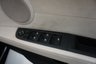 USED 2011 61 BMW Z4 3.0 Z4 SDRIVE35IS ROADSTER 2d AUTO-2 OWNER CAR-HEATED ALPINE WHITE DAKOTA LEATHER-CRUISE CONTROL-ELECTRIC MEMORY SEAT-PARKING SENSORS-AIR CONDITIONING 