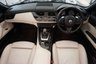 USED 2011 61 BMW Z4 3.0 Z4 SDRIVE35IS ROADSTER 2d AUTO-2 OWNER CAR-HEATED ALPINE WHITE DAKOTA LEATHER-CRUISE CONTROL-ELECTRIC MEMORY SEAT-PARKING SENSORS-AIR CONDITIONING 