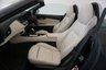 USED 2011 61 BMW Z4 3.0 Z4 SDRIVE35IS ROADSTER 2d AUTO-2 OWNER CAR-HEATED ALPINE WHITE DAKOTA LEATHER-CRUISE CONTROL-ELECTRIC MEMORY SEAT-PARKING SENSORS-AIR CONDITIONING 