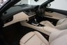 USED 2011 61 BMW Z4 3.0 Z4 SDRIVE35IS ROADSTER 2d AUTO-2 OWNER CAR-HEATED ALPINE WHITE DAKOTA LEATHER-CRUISE CONTROL-ELECTRIC MEMORY SEAT-PARKING SENSORS-AIR CONDITIONING 