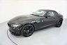 USED 2011 61 BMW Z4 3.0 Z4 SDRIVE35IS ROADSTER 2d AUTO-2 OWNER CAR-HEATED ALPINE WHITE DAKOTA LEATHER-CRUISE CONTROL-ELECTRIC MEMORY SEAT-PARKING SENSORS-AIR CONDITIONING 