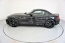 USED 2011 61 BMW Z4 3.0 Z4 SDRIVE35IS ROADSTER 2d AUTO-2 OWNER CAR-HEATED ALPINE WHITE DAKOTA LEATHER-CRUISE CONTROL-ELECTRIC MEMORY SEAT-PARKING SENSORS-AIR CONDITIONING 