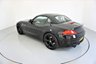 USED 2011 61 BMW Z4 3.0 Z4 SDRIVE35IS ROADSTER 2d AUTO-2 OWNER CAR-HEATED ALPINE WHITE DAKOTA LEATHER-CRUISE CONTROL-ELECTRIC MEMORY SEAT-PARKING SENSORS-AIR CONDITIONING 