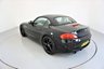 USED 2011 61 BMW Z4 3.0 Z4 SDRIVE35IS ROADSTER 2d AUTO-2 OWNER CAR-HEATED ALPINE WHITE DAKOTA LEATHER-CRUISE CONTROL-ELECTRIC MEMORY SEAT-PARKING SENSORS-AIR CONDITIONING 