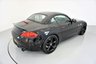 USED 2011 61 BMW Z4 3.0 Z4 SDRIVE35IS ROADSTER 2d AUTO-2 OWNER CAR-HEATED ALPINE WHITE DAKOTA LEATHER-CRUISE CONTROL-ELECTRIC MEMORY SEAT-PARKING SENSORS-AIR CONDITIONING 