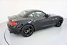 USED 2011 61 BMW Z4 3.0 Z4 SDRIVE35IS ROADSTER 2d AUTO-2 OWNER CAR-HEATED ALPINE WHITE DAKOTA LEATHER-CRUISE CONTROL-ELECTRIC MEMORY SEAT-PARKING SENSORS-AIR CONDITIONING 
