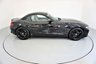 USED 2011 61 BMW Z4 3.0 Z4 SDRIVE35IS ROADSTER 2d AUTO-2 OWNER CAR-HEATED ALPINE WHITE DAKOTA LEATHER-CRUISE CONTROL-ELECTRIC MEMORY SEAT-PARKING SENSORS-AIR CONDITIONING 