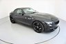 USED 2011 61 BMW Z4 3.0 Z4 SDRIVE35IS ROADSTER 2d AUTO-2 OWNER CAR-HEATED ALPINE WHITE DAKOTA LEATHER-CRUISE CONTROL-ELECTRIC MEMORY SEAT-PARKING SENSORS-AIR CONDITIONING 
