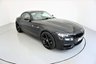 USED 2011 61 BMW Z4 3.0 Z4 SDRIVE35IS ROADSTER 2d AUTO-2 OWNER CAR-HEATED ALPINE WHITE DAKOTA LEATHER-CRUISE CONTROL-ELECTRIC MEMORY SEAT-PARKING SENSORS-AIR CONDITIONING 