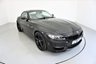 USED 2011 61 BMW Z4 3.0 Z4 SDRIVE35IS ROADSTER 2d AUTO-2 OWNER CAR-HEATED ALPINE WHITE DAKOTA LEATHER-CRUISE CONTROL-ELECTRIC MEMORY SEAT-PARKING SENSORS-AIR CONDITIONING 